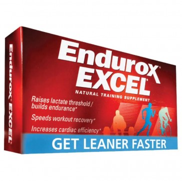 Endurox Excel