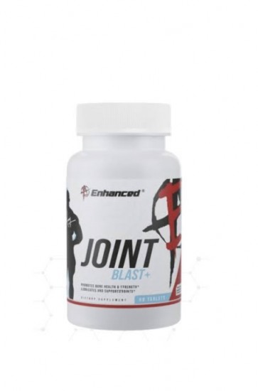 Joint Support 60caps Enhanced