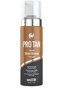 Protan Bikini Bronze