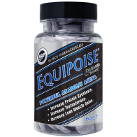 Equipoise 60ct Hi-Tech