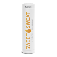 Sweet Sweat Bastão Coconut 182g SPORTS Research