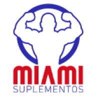 Liquid Vitamin D3, 50 mcg (2,000 IU), 1 fl oz (29.57 ml) LE