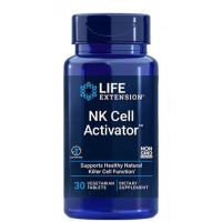 NK Cell activator 30s Life Extension