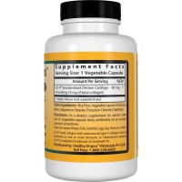 Uc-II 40mg 120s HEALTHY Origins