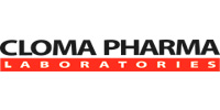 cloma-Pharma