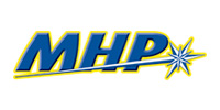 MHP