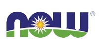 Now foods