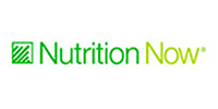 Nutrition NOW