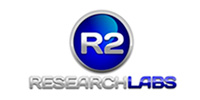 R2 labs