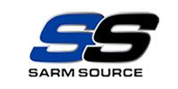 Sarm Source